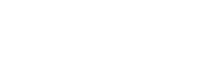 National Sports Network